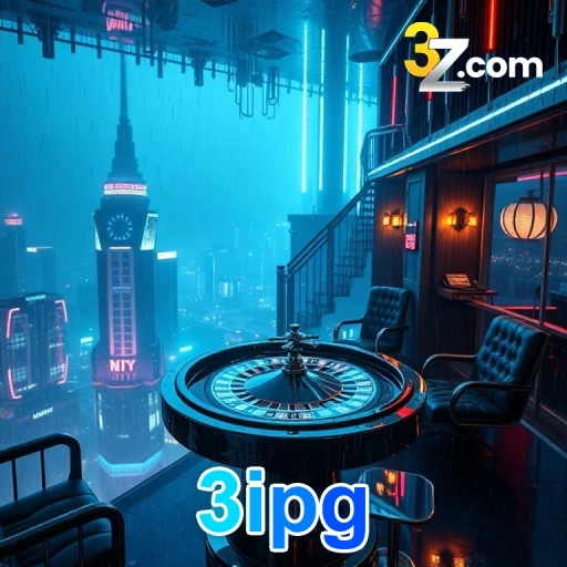 3ipg Apostas Confiáveis