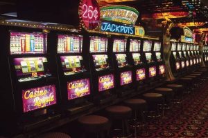 3ipg - Registro Bet Login