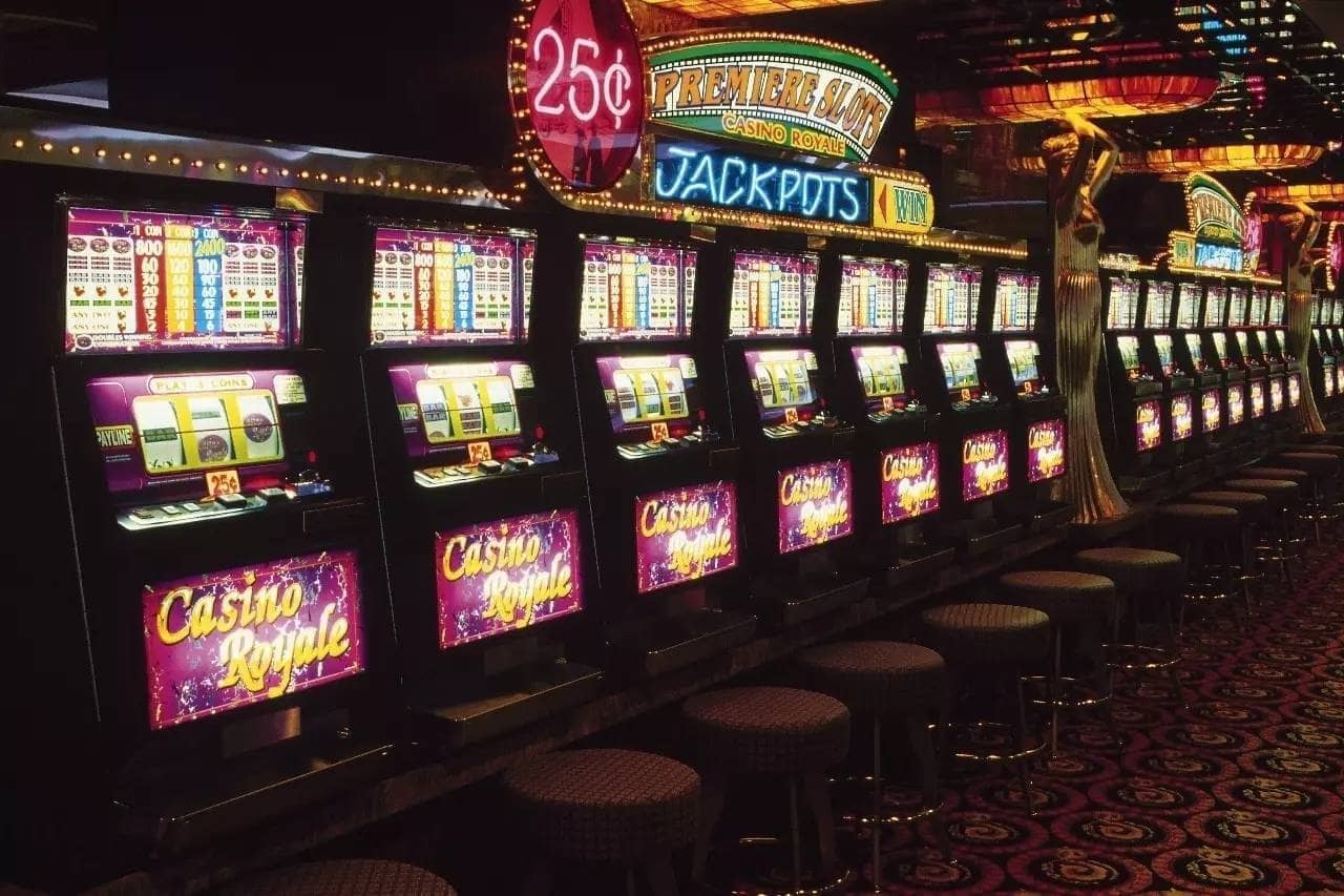 3ipg - Cassino Bet Login