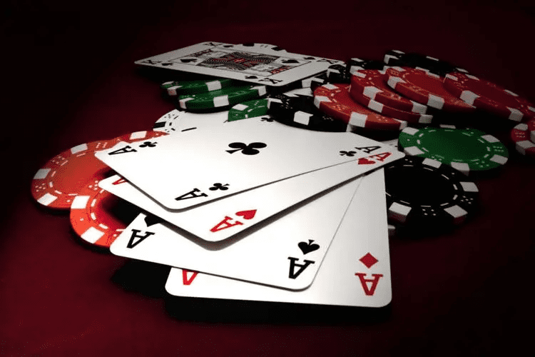 3ipg - Baixar Oficial Bet