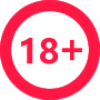 3ipg - Plataforma Registro Bet