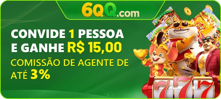3ipg - Registro Fácil Jogos