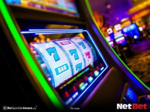 3ipg - App para Jogos Online