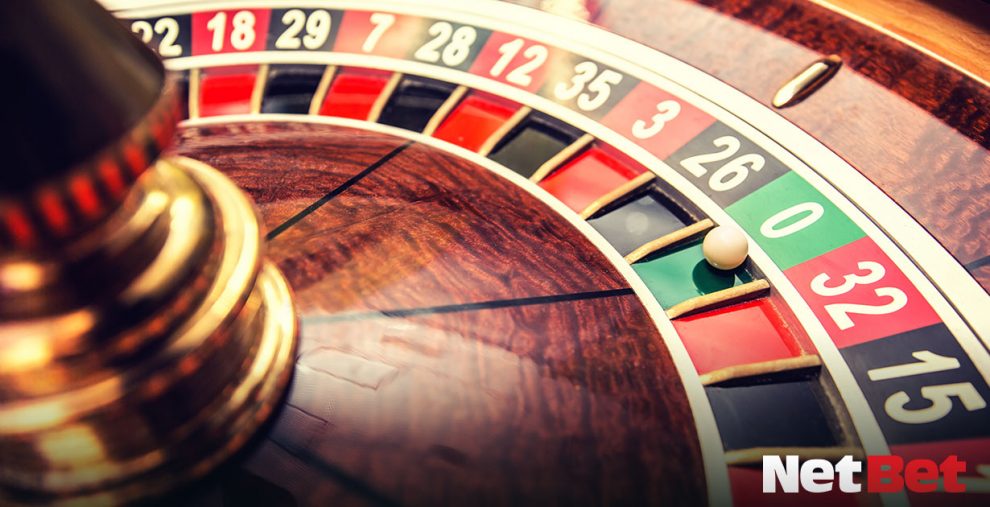 3ipg - Cassino Bet Oficial