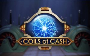 3ipg - Login Fácil Bet
