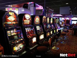 3ipg - App Login Bet