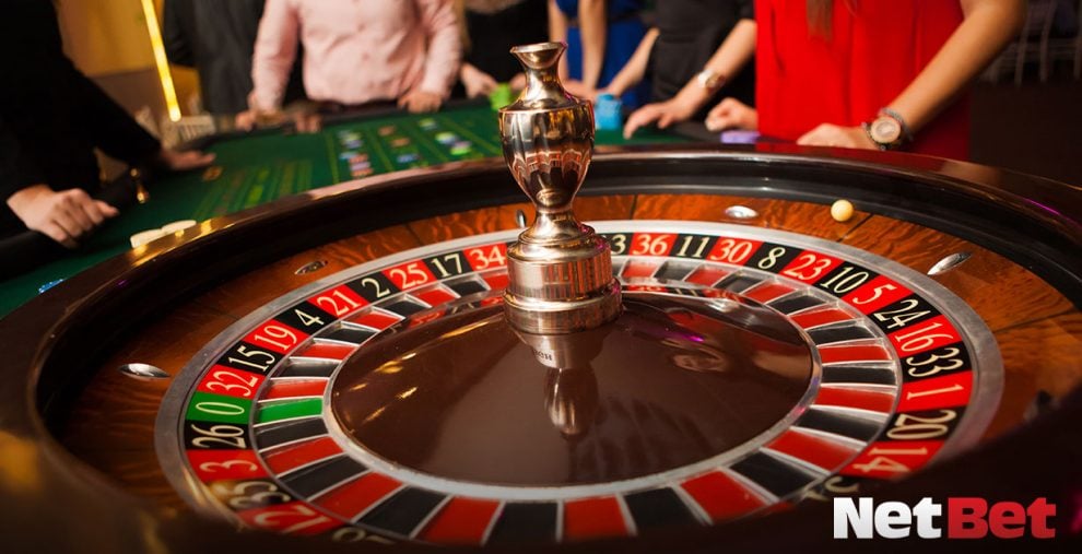 3ipg - Slot Fácil Bet