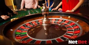 3ipg - Plataforma Bet Fácil