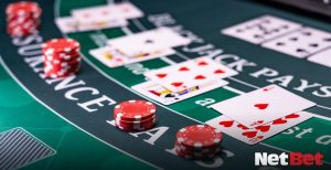 3ipg - Cassino Jogos Oficial