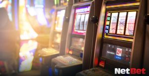 3ipg - Slot Fácil Cassino