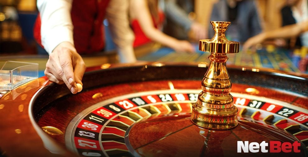 3ipg - Jogos Bet Baixar