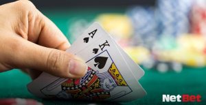 3ipg - Plataforma Oficial Bet