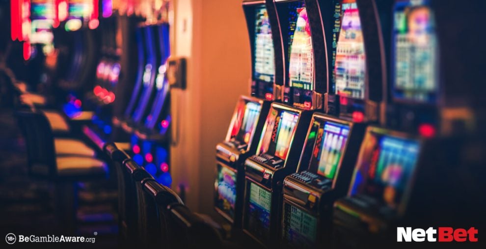 3ipg - Slot Rápido Cassino