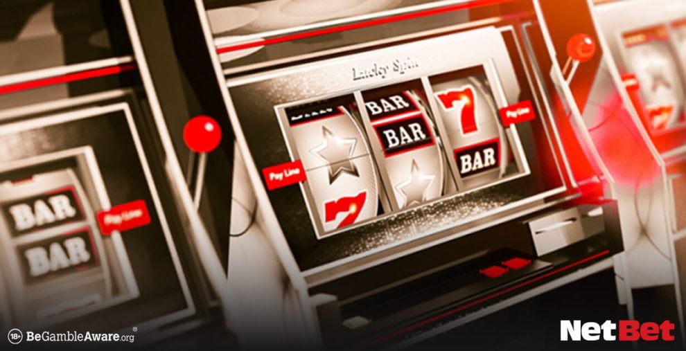 3ipg - Plataforma Bet Login