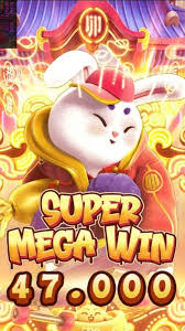 3ipg - Slot Fácil Jogos
