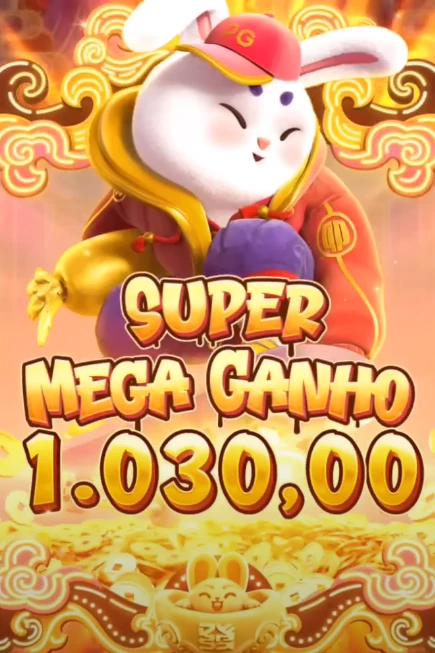 3ipg - Cassino Oficial Login