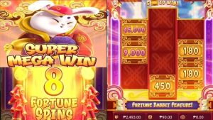 3ipg - App Fácil Cassino