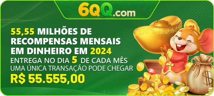 3ipg - Registro Bet Fácil