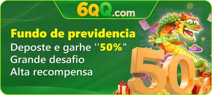 3ipg - Cassino Bet Oficial