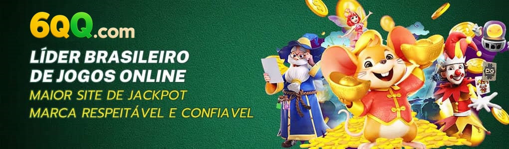 3ipg - App Fácil Bet