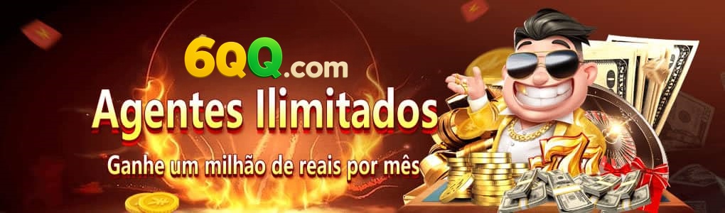 3ipg - Plataforma Bet Jogos