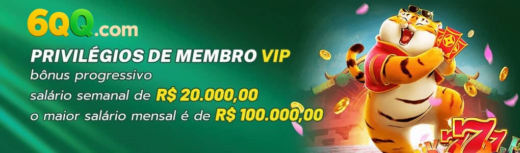 3ipg - Registro Baixar Jogos