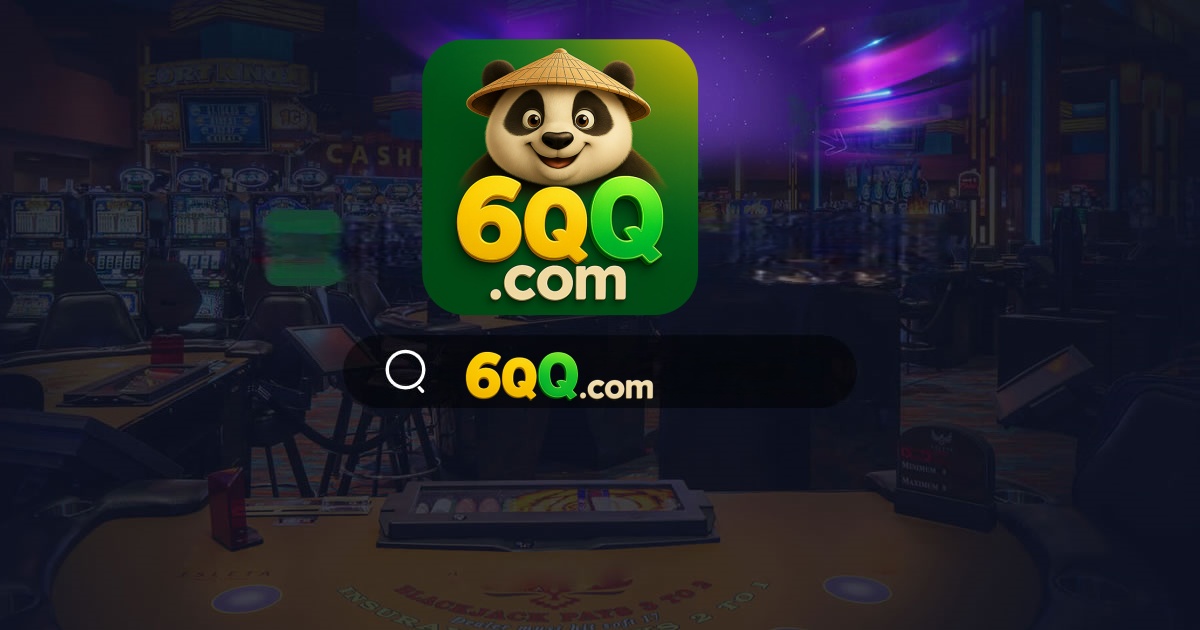 3ipg - Slot Rápido Bet