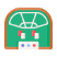 3ipg - Login Bet Fácil