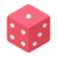 3ipg - App Oficial Bet